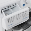 Стиральная машина Indesit BWSA 71052 L S