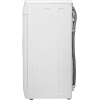 Стиральная машина Indesit BWSA 71052 L S