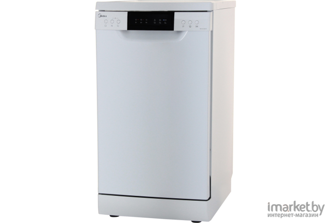 Посудомоечная машина Midea MFD45S100W