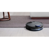 Робот-пылесос Ecovacs Deebot Ozmo 930