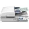 Сканер Epson WorkForce DS-6500N