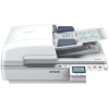 Сканер Epson WorkForce DS-6500N