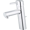 Смеситель Grohe Concetto [23450001]