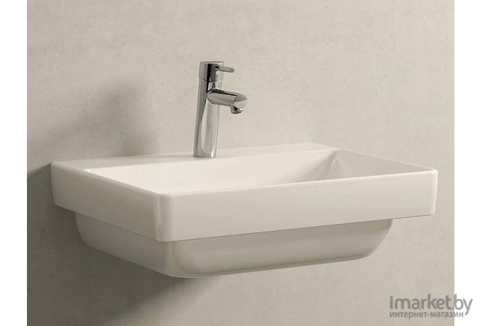 Смеситель Grohe Concetto [23450001]