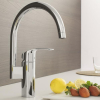 Смеситель Grohe Eurosmart New 33202DC2