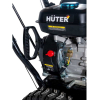 Снегоуборщик Huter SGC 4100