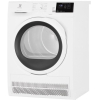 Сушильная машина Electrolux EW6CR428W