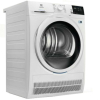 Сушильная машина Electrolux EW6CR428W