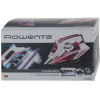 Утюг Rowenta DW 9230