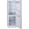 Холодильник ATLANT ХМ 6021-100