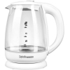 Электрочайник Redmond SkyKettle RK-G211S