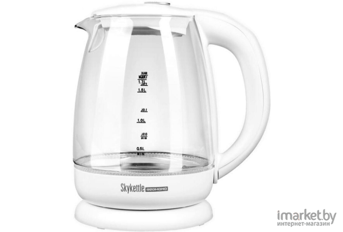 Электрочайник Redmond SkyKettle RK-G211S