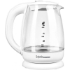 Электрочайник Redmond SkyKettle RK-G211S