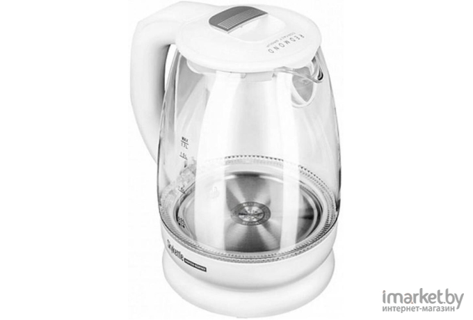 Электрочайник Redmond SkyKettle RK-G211S