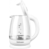 Электрочайник Redmond SkyKettle RK-G211S