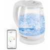 Электрочайник Redmond SkyKettle RK-G211S