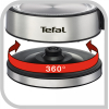 Электрочайник Tefal KI730D30