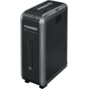 Шредер Fellowes 125Ci