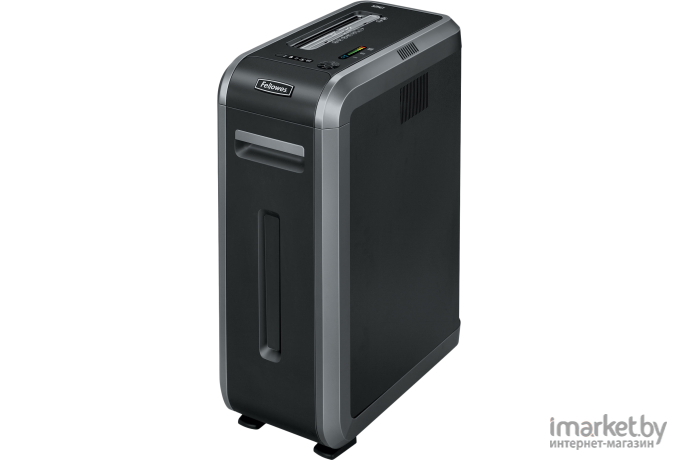 Шредер Fellowes 125Ci