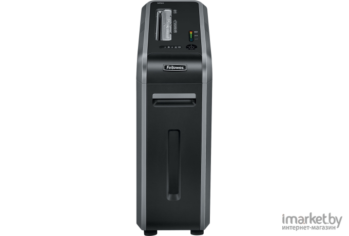 Шредер Fellowes 125Ci