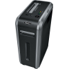 Шредер Fellowes 125Ci