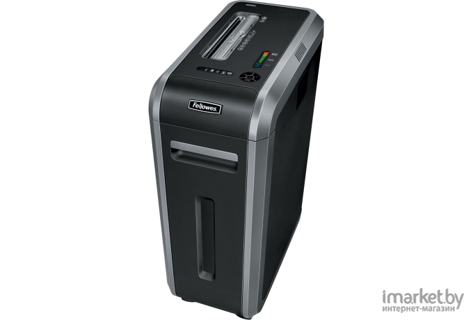 Шредер Fellowes 125Ci