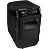 Шредер Fellowes AutoMax 200C (fs-46536)