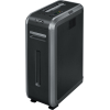 Шредер Fellowes Powershred 125i