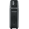 Шредер Fellowes Powershred 125i