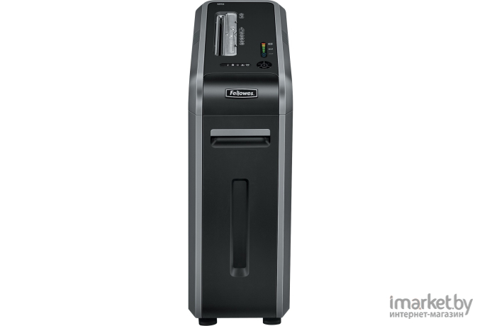 Шредер Fellowes Powershred 125i