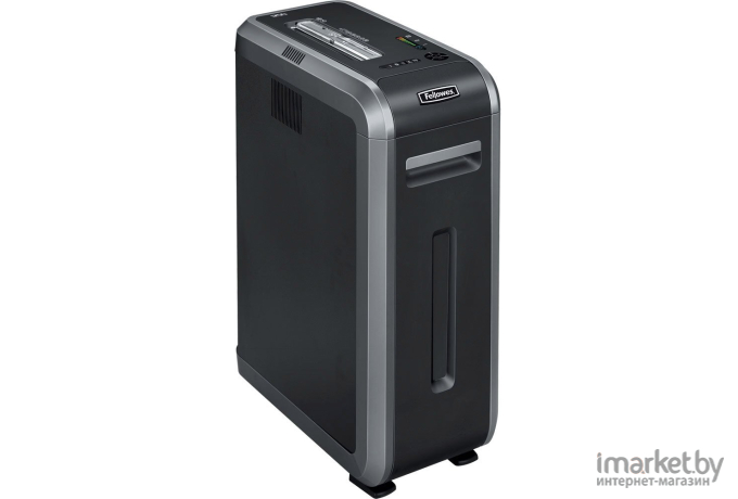 Шредер Fellowes Powershred 125i