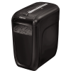 Шредер Fellowes Powershred 60Cs