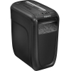 Шредер Fellowes Powershred 60Cs