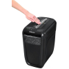 Шредер Fellowes Powershred 60Cs