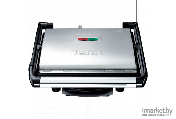 Электрогриль Tefal GC241D