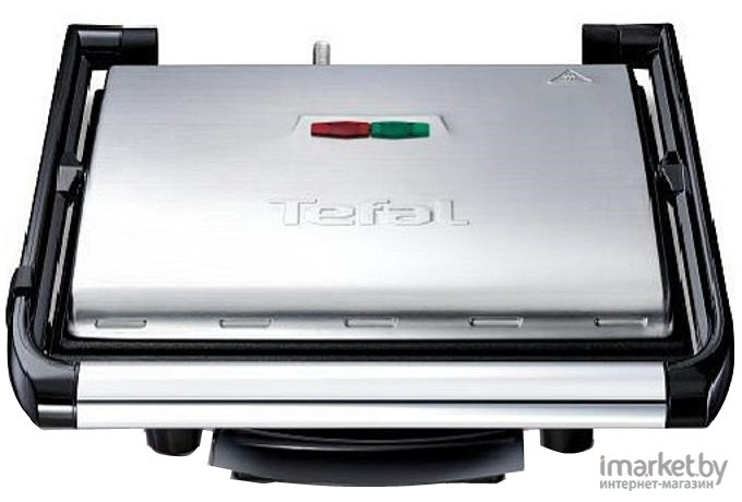 Электрогриль Tefal GC241D