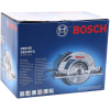 Дисковая пила Bosch GKS 85 G Professional (060157A900)