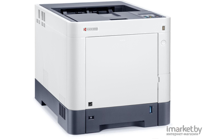 Принтер Kyocera Mita ECOSYS P6230cdn