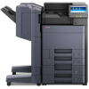 Принтер Kyocera Mita ECOSYS P8060cdn