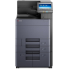 Принтер Kyocera Mita ECOSYS P8060cdn