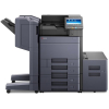 Принтер Kyocera Mita ECOSYS P8060cdn
