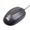 Мышь Ritmix ROM-200