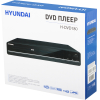 DVD-плеер Hyundai H-DVD180