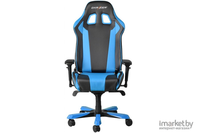 Кресло DXRacer OH/KS06/NB