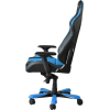 Кресло DXRacer OH/KS06/NB