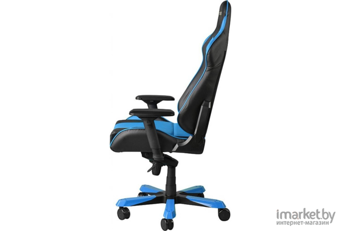 Кресло DXRacer OH/KS06/NB