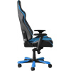 Кресло DXRacer OH/KS06/NB