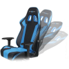 Кресло DXRacer OH/KS06/NB