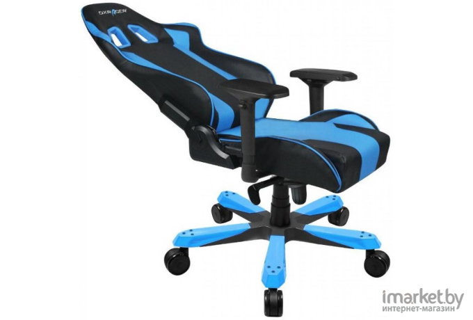 Кресло DXRacer OH/KS06/NB