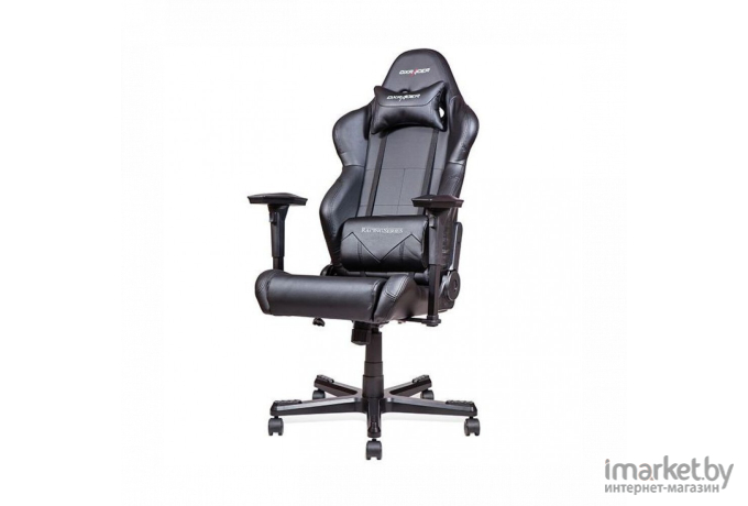 Кресло DXRacer OH/RE99/N